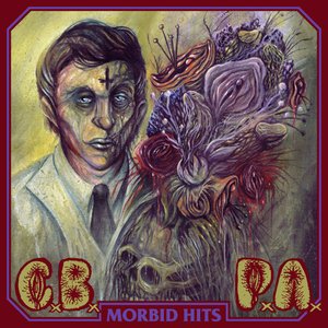 Morbid Hits