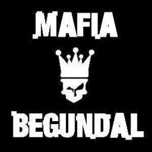 mafia begundal