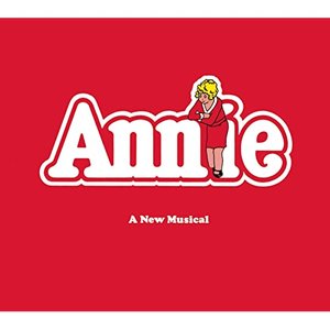 Annie