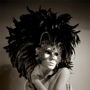 Arkane photo provided by Last.fm