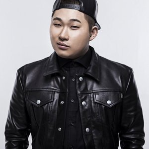 Avatar for 스윙스 (Swings)