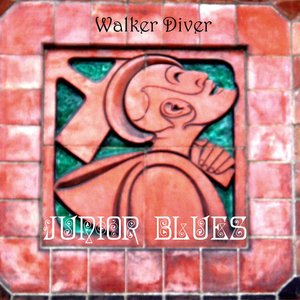 Junior Blues