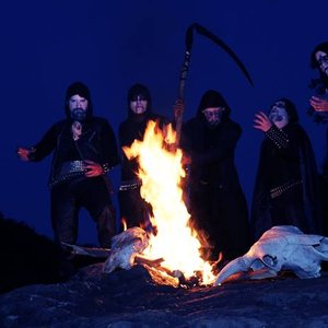 Lábar'Oculto 的头像