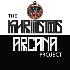 The Khriiistos Arcana Project