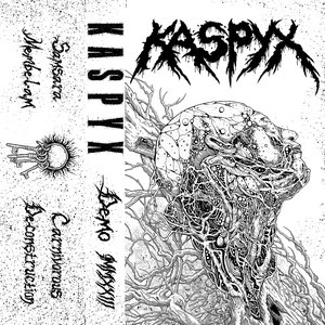 Demo MMXXIII