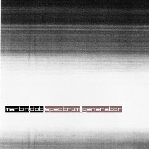 Spectrum Generator