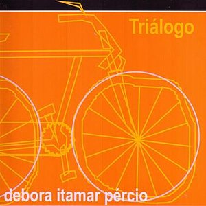 Triálogo - Débora, Itamar e Pércio