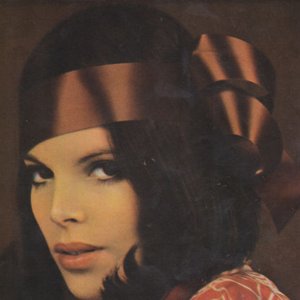 Аватар для Dani
