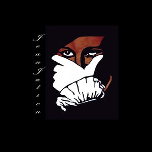 Avatar for Jean Julien