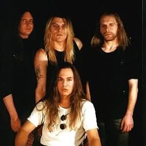 Heavy Birthday — Chroming Rose | Last.fm