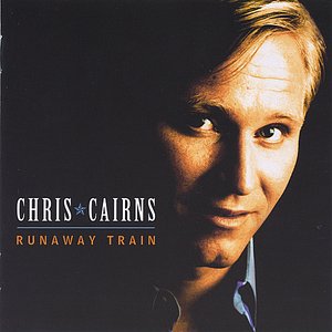 Runaway Train