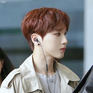JUWONTAK 的头像