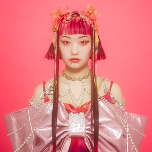 Awatar dla 水曜日のカンパネラ