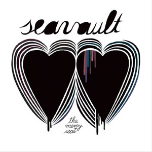 Avatar for Seavault - The mercy seat