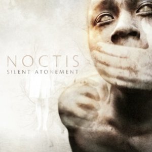 Silent Atonement