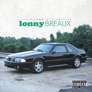 Lonny Breaux, Pt. 2