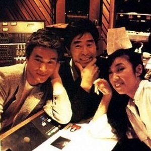 Avatar for 松任谷由実, 小田 和正 & 財津和夫