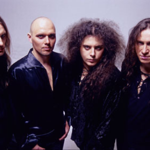 Magic Kingdom photo provided by Last.fm