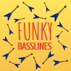 Funky Basslines