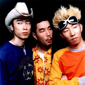 Funny Powder 的头像