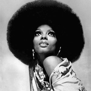 Avatar de Diana Ross