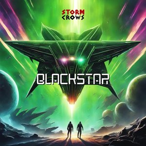 BlackStar