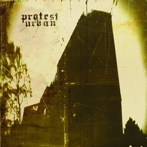 Protest Urban 的头像