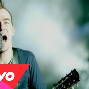 I Hate Everything About You 的头像