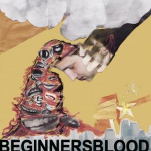 Beginners Blood