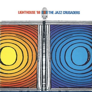 Lighthouse '68 (Remastered)