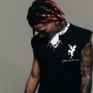 Avatar for Brandão85