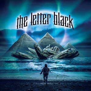 The Letter Black