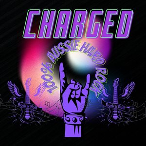 Charged