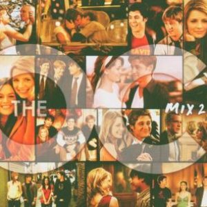 Music From the O.C. Mix 2 のアバター