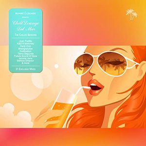 Chill Lounge Del Mar (Vol.1 (Ibiza Beach Chilled Out Sessions))