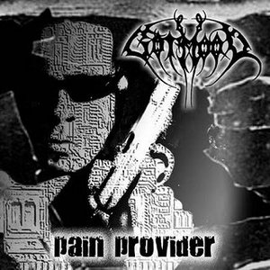 Pain Provider