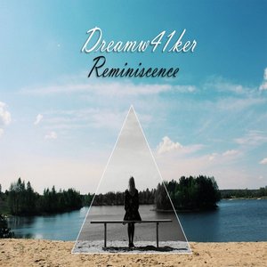 Dreamw41ker 的头像