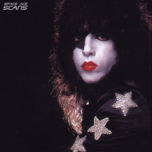 Paul Stanley photo provided by Last.fm