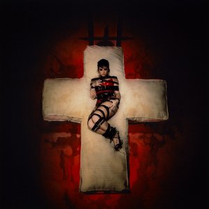 Demi Lovato, Royal & the Serpent 的头像