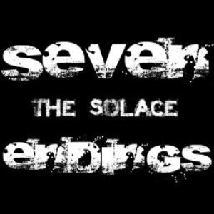 Seven Endings 的头像