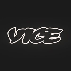 VICE Media için avatar
