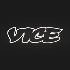 Avatar for VICE Media