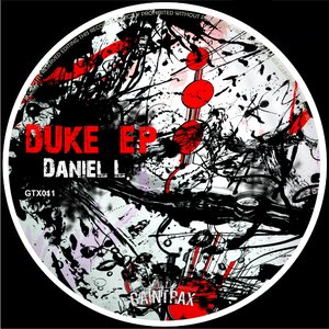 Duke Ep