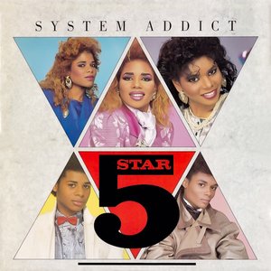 System Addict