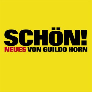 Schön (Standard Edition)