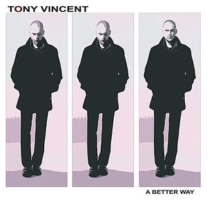A Better Way - EP (remastered)