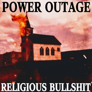 Religious Bullshit