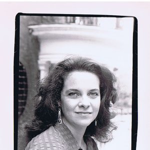 Avatar for Maureen O'Flynn