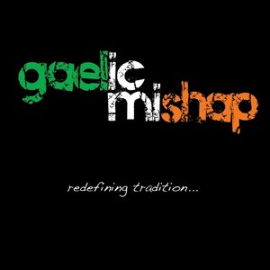 Redefining Tradition