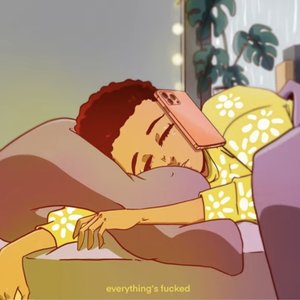 Everything's Fucked